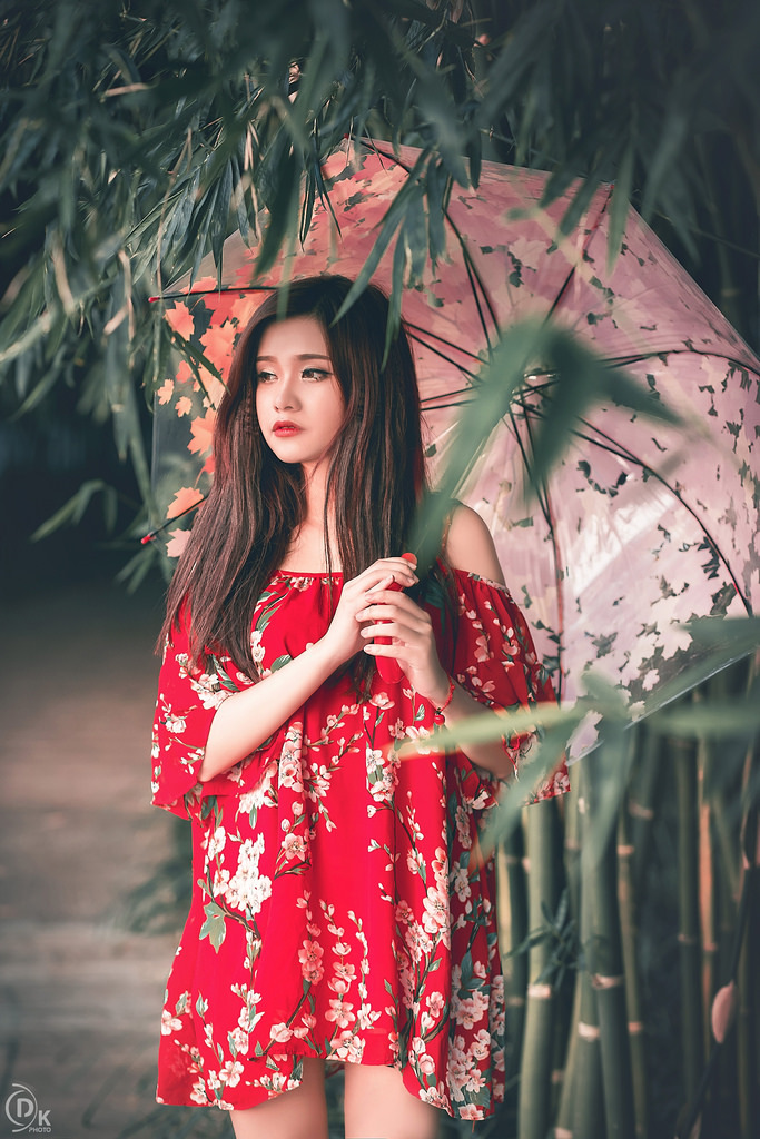 诡八楼